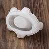 DIY Silicone Flowerpot Molds SL-T001-04-3