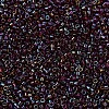 MIYUKI Delica Beads SEED-X0054-DB1751-3