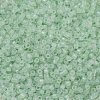 Cylinder Seed Beads SEED-H001-F04-4