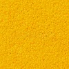 MIYUKI Round Rocailles Beads SEED-G009-RR0404D-3