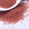 MIYUKI Delica Beads X-SEED-J020-DB1302-1