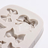Food Grade Silicone Molds DIY-E022-08-4