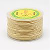 Nylon Threads NWIR-R039-735-3