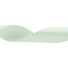 Single Face Satin Ribbon RC25mmY171-5