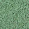 TOHO 11/0 Round Beads SEED-XTR11-PF0560F-2
