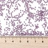 MIYUKI Round Rocailles Beads SEED-X0056-RR4489-4