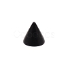 Wooden Finger Ring Display Stands RDIS-WH0001-20A-1