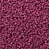 MIYUKI Delica Beads SEED-X0054-DB2118-3