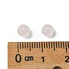 Preciosa® Crystal Beads X-PRC-BA5-70120-840-6