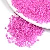 8/0 Glass Seed Beads X-SEED-A014-3mm-138-1