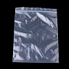 Plastic Resealable Packaging Bags OPP-YW0001-04A-1