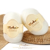 Mohair Yarn PW-WG368C7-12-1