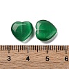 Cat Eye Beads CE-Z002-01G-3