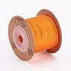 Nylon Braided Cord OCOR-L035-G14-2