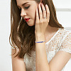 Brass Bangles JB25D-3