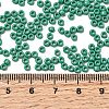 TOHO 8/0 Round Beads SEED-XTR08-0055D-3