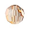 Preciosa® Crystal Beads X-PRC-BB4-00030-225-1