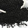 TOHO 11/0 Demi Round Beads X-SEED-DR11-0049-3