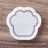 Shaker Molds DIY-G059-B06-1
