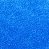 15/0 Transparent Czech Glass Seed Beads SEED-N004-004-02-4