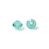 Preciosa® Crystal Beads X-PRC-BA3-50005-200-3