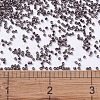 MIYUKI Delica Beads SEED-X0054-DB0454-4