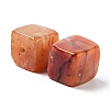 Natural Carnelian Incense Burners INBU-PW0001-17G-3