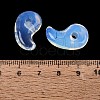 Opalite Pendants X-G-S294-07B-21-4