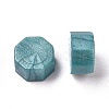 Sealing Wax Particles X-DIY-L041-A08-2