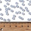Glass Seed Beads SEED-H002-E-A1413-4