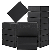 Kraft Paper Mailer Boxes CON-WH0089-239A-02-1