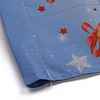 Garden Flag for Christmas AJEW-H108-B01-2