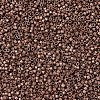 MIYUKI Delica Beads X-SEED-J020-DB0340-3