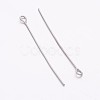 Iron Eye Pin LS-EP4.0cm-2