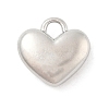 Brass Charms KK-S514-05B-P-1
