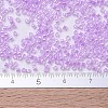 MIYUKI Delica Beads X-SEED-J020-DB0248-4