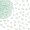 Preciosa® Crystal Beads Y-PRC-BA4-50000-20019-3