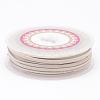 Faux Suede Cord LW-D009-03-1