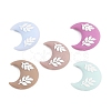 Silicone Beads LS-SIL-D302-01-2