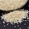MIYUKI Delica Beads Small SEED-X0054-DBS0732-1