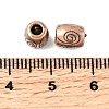 Tibetan Style Alloy Beads LS-RLF10719Y-NF-3