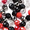 Glass Beads EGLA-A034-SM10mm-14-2