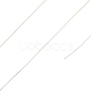 10 Rolls Round Copper Wire CWIR-C003-01B-S-2