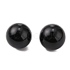 Imitation Pearl Acrylic Beads OACR-S011-16mm-Z25-2