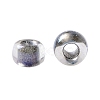 TOHO 15/0 Round Beads SEED-JPTR15-0266-3