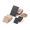 Cardboard Display Cards CDIS-PH0026-43-2