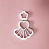 Plastic Plasticine Tools FIND-PW0021-23B-1