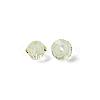 Preciosa® Crystal Beads X-PRC-BA3-80100-3