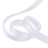 Single Face Polyester Satin Ribbon OCOR-TAC0005-08B-5