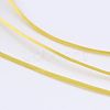 Flat Elastic Crystal String EW-I001-0.8mm-05-4